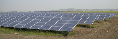 PV 120710 101