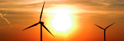 wind 02