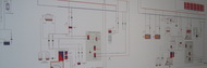 plan 01