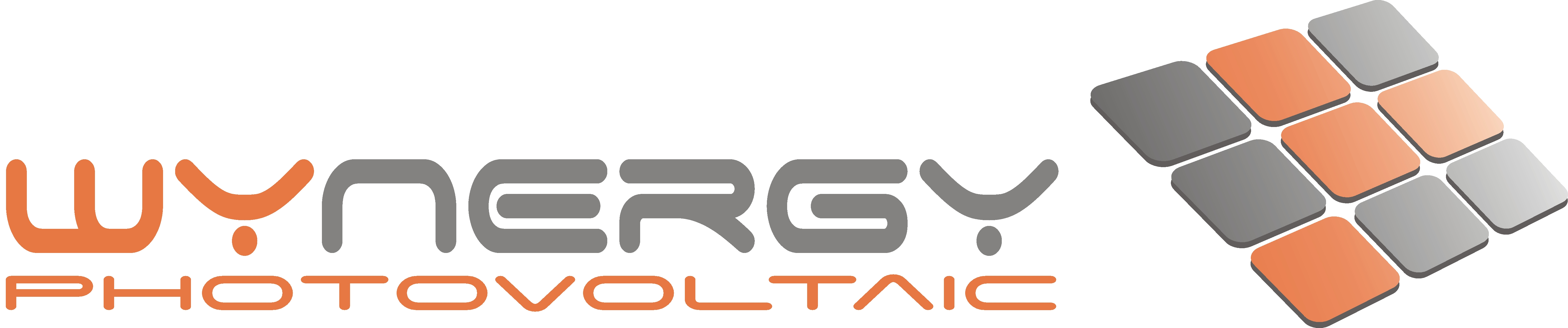 wynergy logo pv